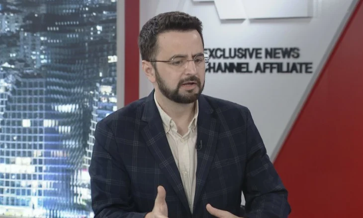 “Humbëm mandate për 100 vota”, Shabani: Ky sistem pengon rotacionin