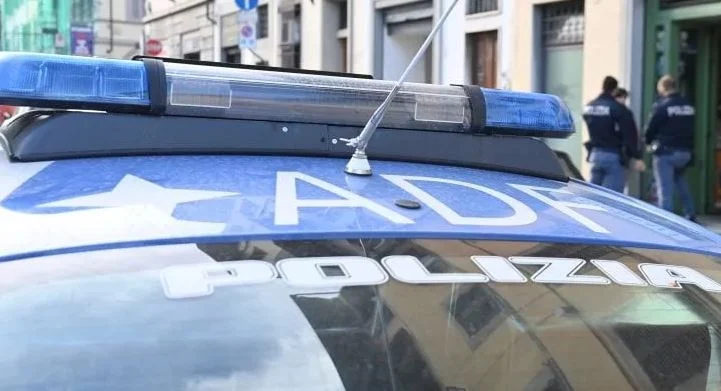 Humbi jetën në përpjekje për arrati, zbulohet identiteti i shqiptarit