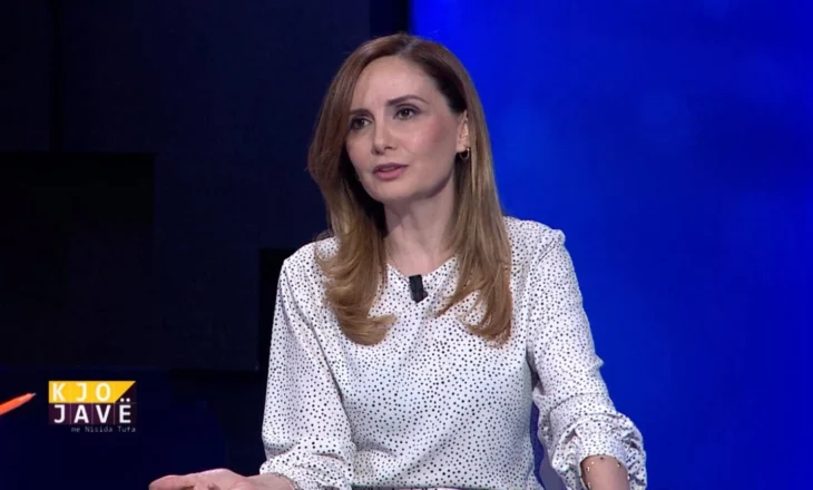 Humbja e opozitës/ Tabaku “skanon” 11 majin: Ndikoi përçarja e opozitës, njerëzit ishin skeptikë. PD duhet të analizojë rezultatin