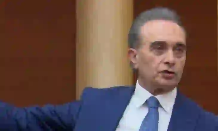 Humbja e PD më 11 maj, Luan Baçi e thotë troç: Përgjegjësia bie mbi…