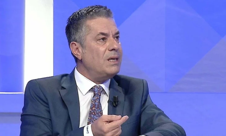 Humbja e thellë e PD, Lorenc Vangjeli: Kjo është arsyeja se përse Berisha nuk e mundi Ramën