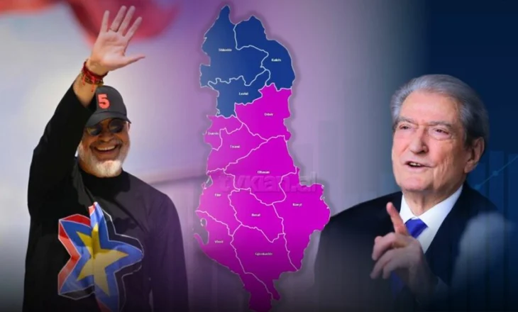 Humbja në zgjedhje, Berisha zbardh skenaret: Ka dy rrugë që PD-ja të dalë nga kriza
