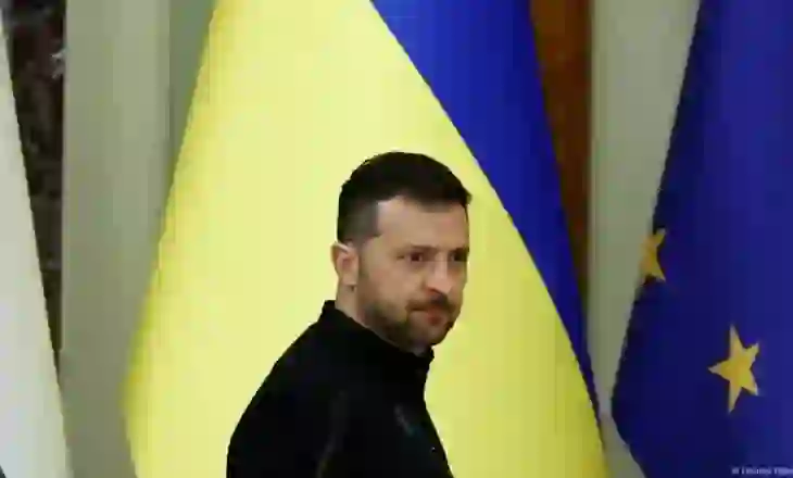 Hungaria dhe Ukraina, skandali i spiunimeve