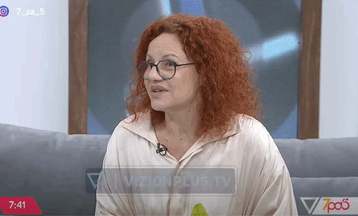 Hyrje të forta të planeteve, java e fatit të madh! Meri Gjini zbulon shenjën që do bëjë namin: Tregoni guxim