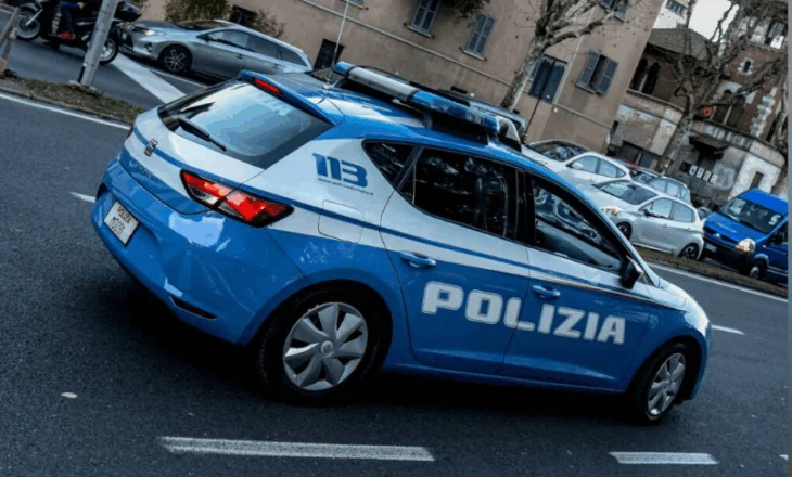 I akuzuar për krime ndaj të miturve, arrestohet pas 10 vitesh 38-vjeçari shqiptar