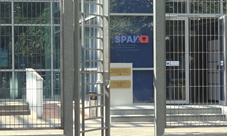I akuzuar për trafik droge, SPAK kërkon 17 vite burg për Islam Sefën
