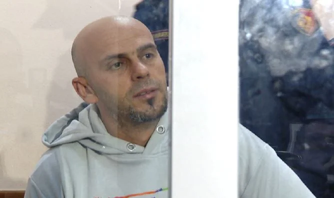 I akuzuar për vrasjen e tre grave, Dan Hutra dënohet me burgim të përjetshëm
