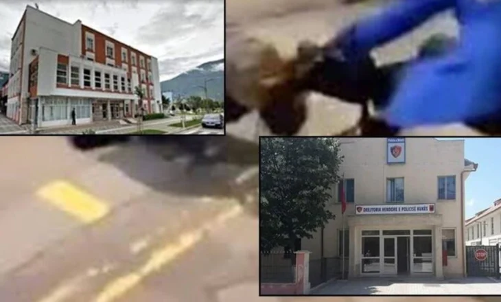 I biri vrau sot 34-vjeçarin në Has, babai i autorit mbi 20 kallëzimë në Polici për konfliktin mes dy familjave