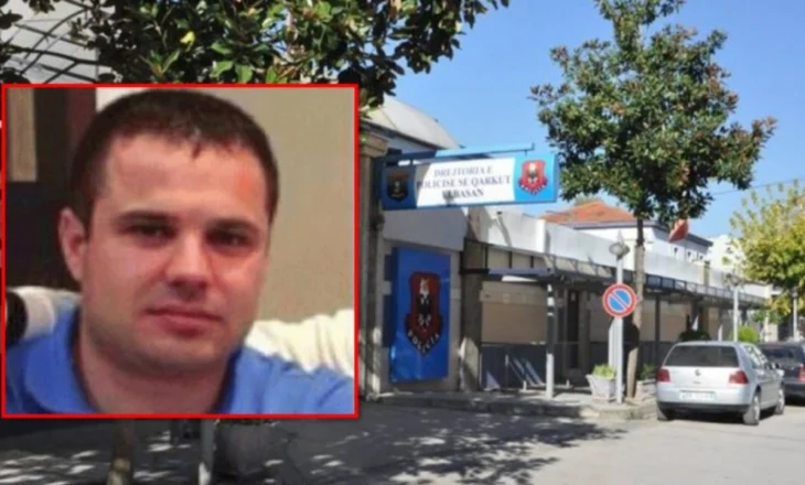 I dënuar me burgim të përjetshëm për vrasjen e dyfishtë në Elbasan, Florenc Çapja ekstradohet sot nga Dubai