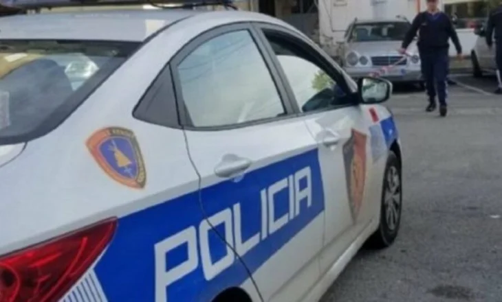 I dënuar në Itali si pjesëtar i një grupi kriminal, arrestohet në Laç 34-vjeçari