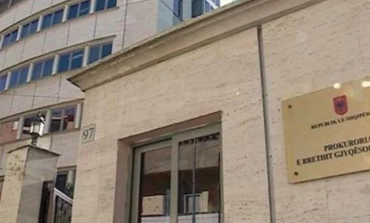I dënuar për tentativë vrasje në Itali, Prokuroria e Tiranës sekuestron pronat Valter Duros