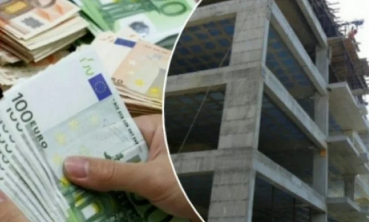 I dënuar për trafikim njerëzish, 34-vjeçarit i sekuestrohen 228 mijë euro pasuri