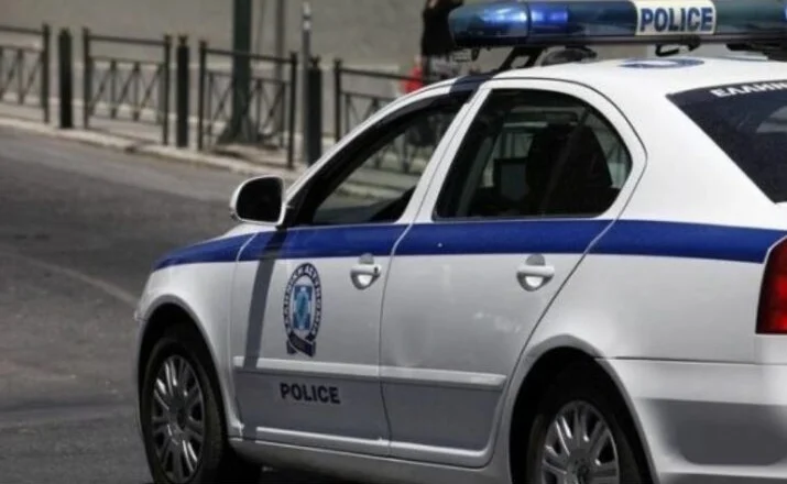 I dënuar për vrasjen e Besnik Hidës, kapet në Greqi Ardian Ahmetaj.Pritet ekstradimi