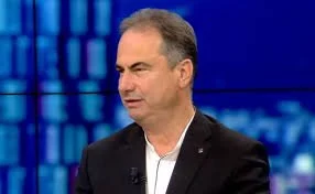 I gjithë populli (patronazhist) polic