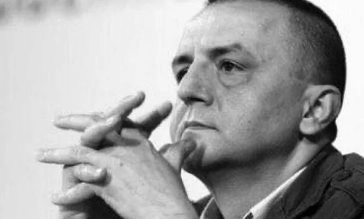 I jepet sot lamtumira e fundit ish-kreut të Kadastrës Artan Lame