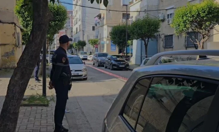 I përfshirë në trafik droge dhe plagosje, kush ishte 29 vjeçari që u ekzekutua mbrëmjen e kaluar në Durrës