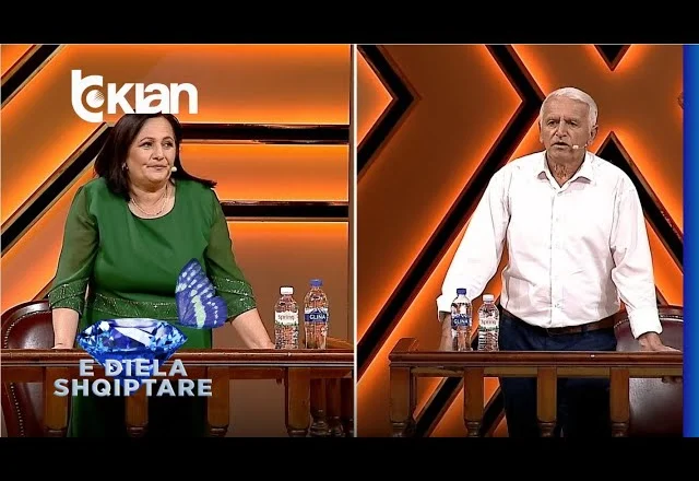 “I ri ishte në kohë të vet, jo sot!” Pasuria ndan çiftin: Ka vdekur dashuria!