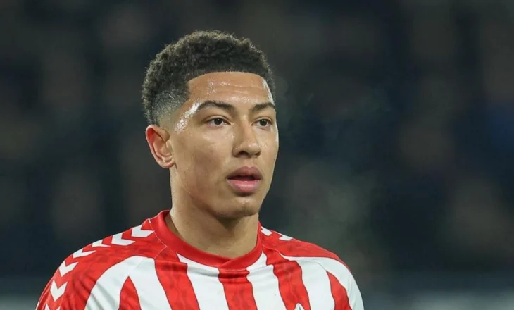 I sapongjitur në Premier League, por Jobe Bellingham do të transferohet te klubi i njohur europian