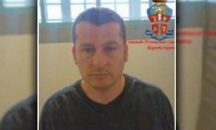 I shpëtoi disa atentateve, kush është Xhevdet Plaku i njohur si ‘Akili’! Po darkonte i armatosur në Gjirin e Lalzit