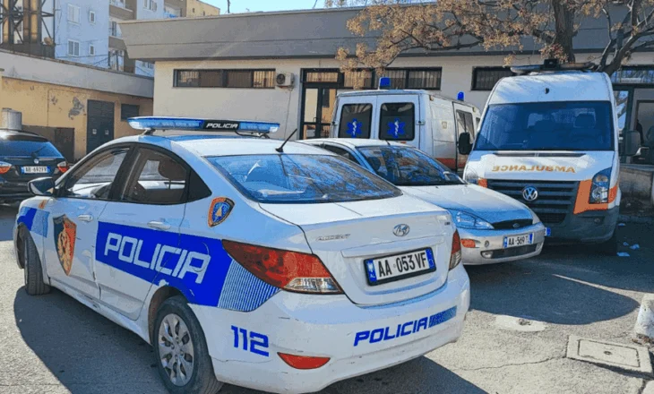 I vdes pacientja gjatë operacionit, mjeku në Durrës akuzohet për neglizhencë në trajtimin mjekësor