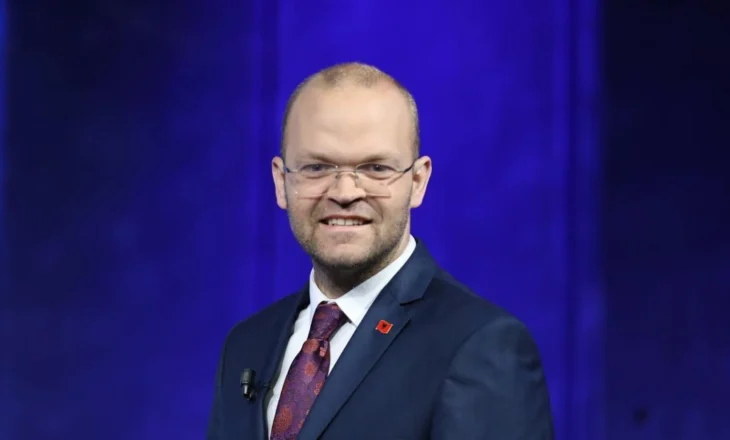 I vodhën votat? Aulon Kalaja vijon me akuzat: Unë s’kisha grupe kriminale nga pas…jam djalë i thjeshtë nga Fushë-Kruja!