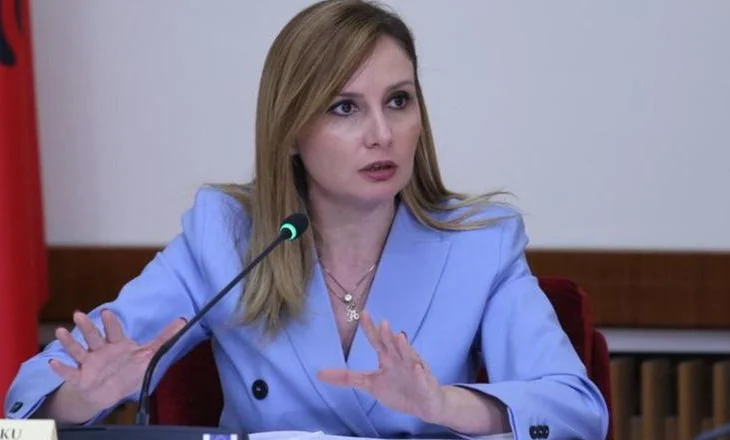 “Idiotët që thonë se Joridës ja paska siguruar votat Rama, janë duke pranuar që Berisha ka ngordhur”