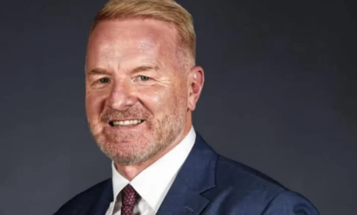 Igli Tare zyrtarisht drejtori i ekipit italian të futbollit, reagon Rama: Milani nën urdhrat e një shqiptari, kush e imagjinonte