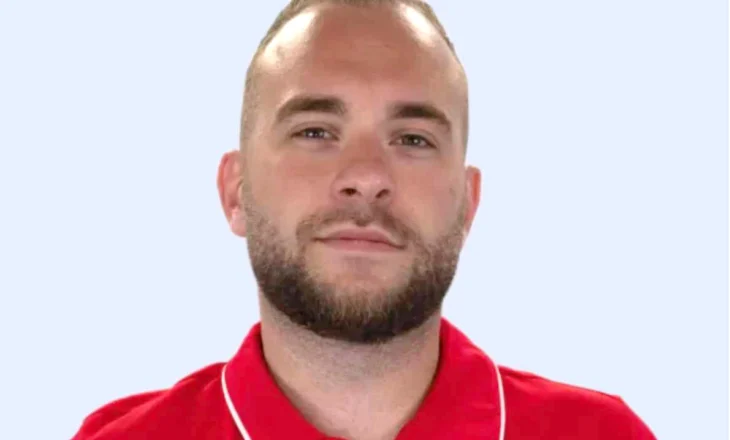 Igli Zejno rrëfen të bërat dhe të pabërat e rrugëtimit të tij në basketboll
