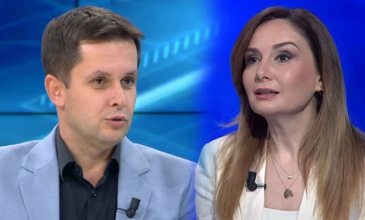 Ilir Alimehmeti kërkon mandatin e Tabakut: Të rinumërohen votat në Tiranë