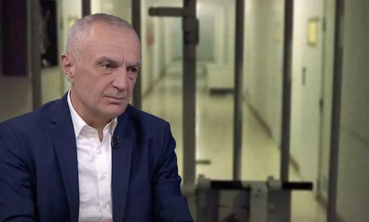Ilir Meta: Regjimi i krimit shkatërroi zgjedhjet, ne nuk do të ndalemi përballë asnjë presioni