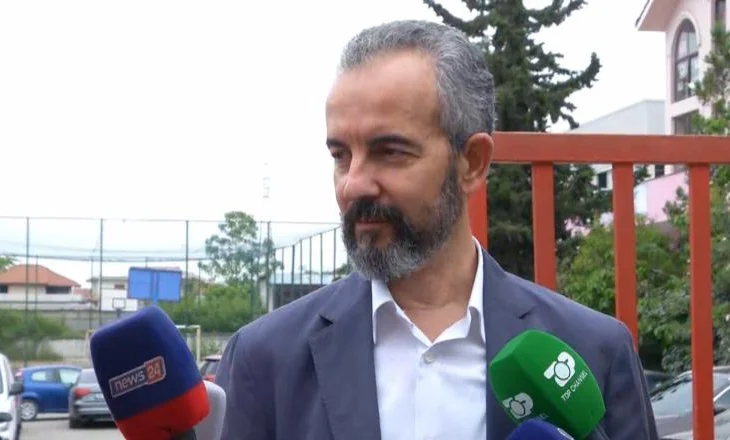 Incidenti në Kashar, Celibashi: Numërimi ka rifilluar! Vetëm vëzhgues ndërkombëtarë dhe media, hetimet i ka Policia