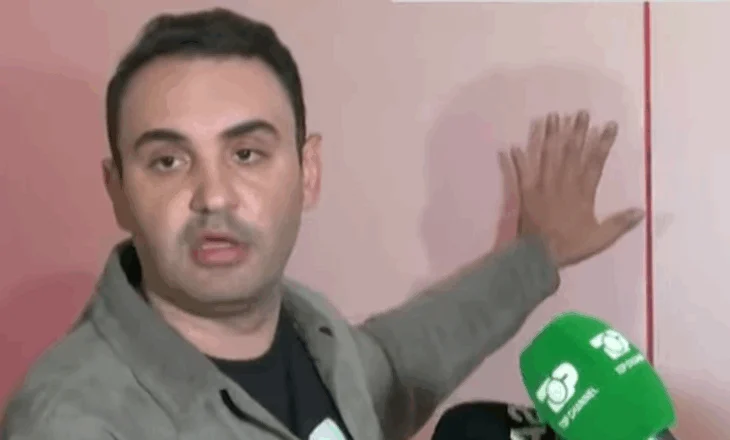 Incidenti në “Petro Nini”, Këlliçi: Krim zgjedhor! Jepeshin para në këmbim të votave