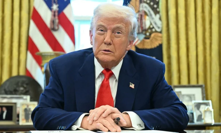 “Injoron dështimet amerikane”/ Trump kërkon të “pastrojë” historinë për 250-vjetorin e Pavarësisë së Amerikës, historianët japin alarmin