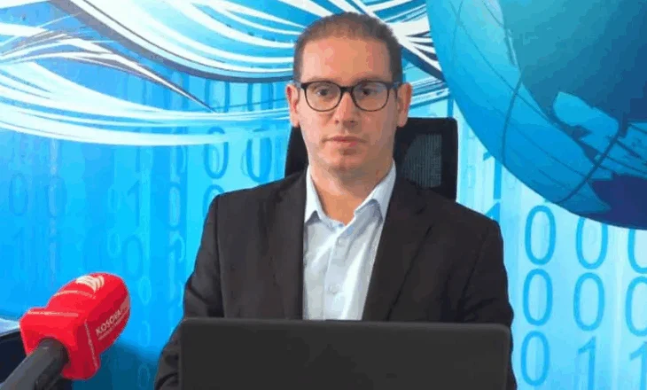 Instituti Octopus: Në veri luftë hibride për të dobësuar institucionet e Kosovës