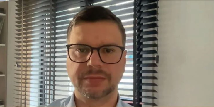 Integrimi i Shqipërisë në BE/ Gjipali: Grupkapitulli i tretë ka lidhje të drejtpërdrejtë me qytetarët