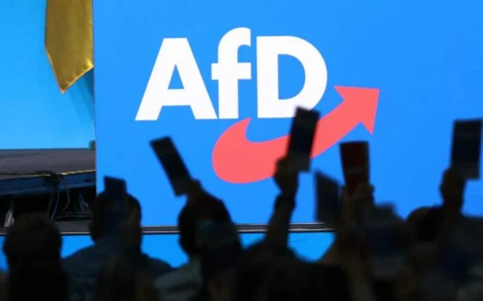 Inteligjenca gjermane shpall AfD organizatë ekstremiste: Kërcënon demokracinë