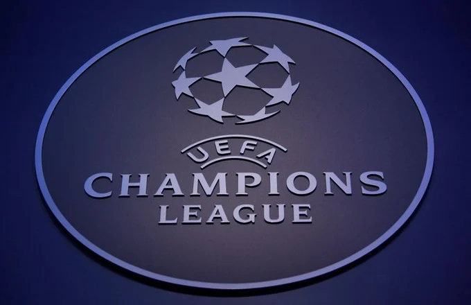 Inter- Barça për finalistin e parë, formacionet