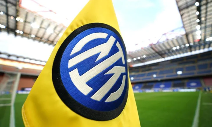 Inter hidhet në sulm për sulmuesin 21-vjeçar që debutoi me 6 gola në Serie A, e sponsorizon Chivu