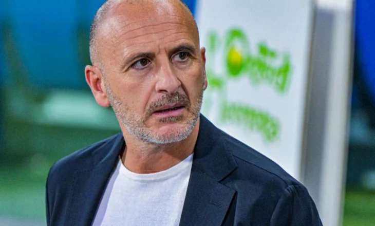 Inter-i sfidon dy klube angleze për yllin e Liverpool-it