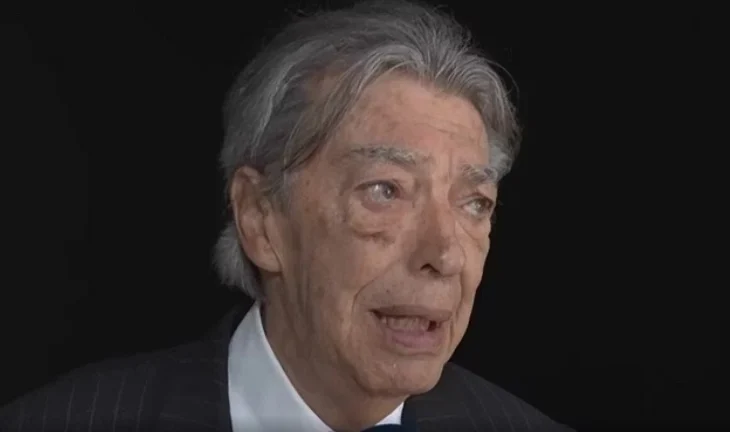 Inter në finale, Moratti: Përjetova të njëjtat emocione dhe lumturi si më 2010