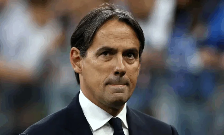 Interi sheh nga merkatoja e sulmit, 35 mln euro për ‘dështimin’ e Premier League