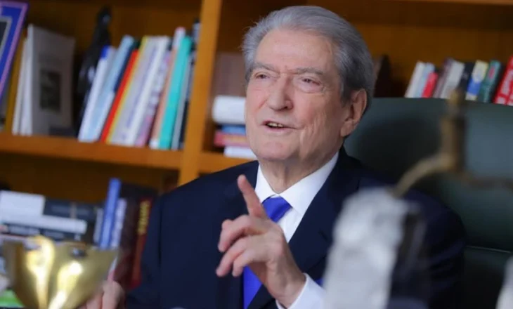 Intervista e Ramës, gazetarja: Intimidim e bullizim, mbrojtja e bilancit të dështuar