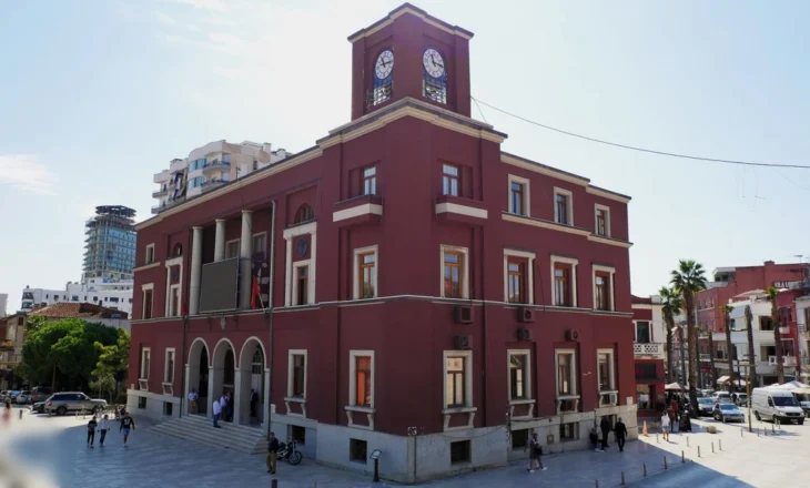 Investimet “lule mos me prek”, bashkitë realizojnë vetëm 5% të programit vjetor në 3-mujor