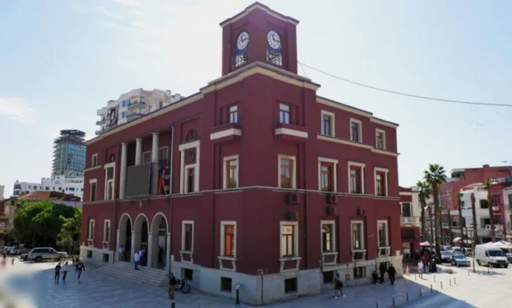 Investimet ‘lule mos me prek’, bashkitë realizojnë vetëm 5% të programit vjetor në 3-mujor