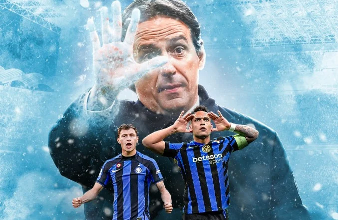Inzaghi i karikuar përpara finales: E meritojmë Champions, kemi dhënë shumë