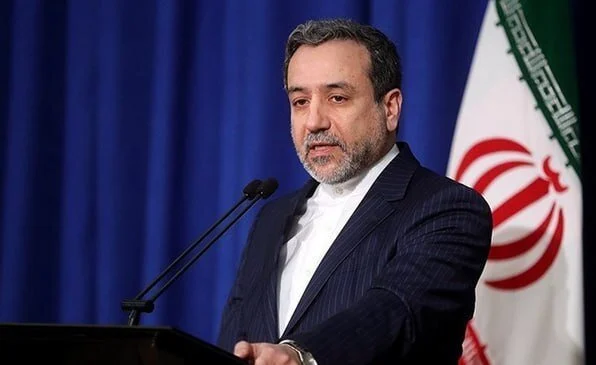 Irani: SHBA do mbajë përgjegjësinë nëse Izraeli sulmon objektet tona bërthamore