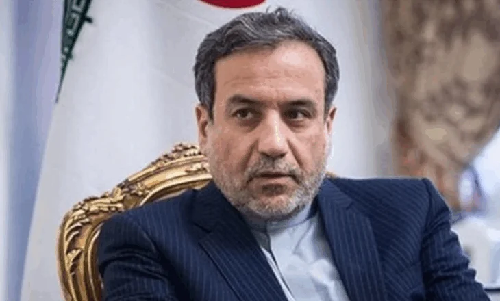 Irani: SHBA do të mbajnë përgjegjësi nëse Izraeli sulmon objektet bërthamore