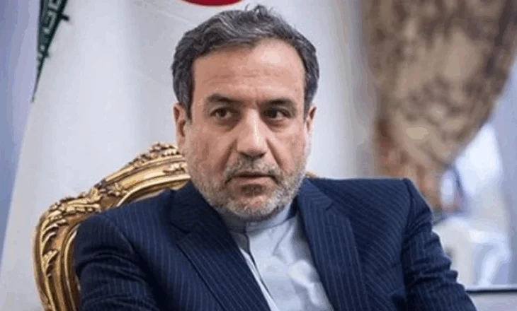 Irani: SHBA-të do mbajnë përgjegjësi nëse Izraeli sulmon objektet e tij bërthamore