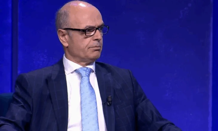Ish-deputeti i PS: Demokratët nuk mund të votonin Metën në zgjedhjet e 11 Majit