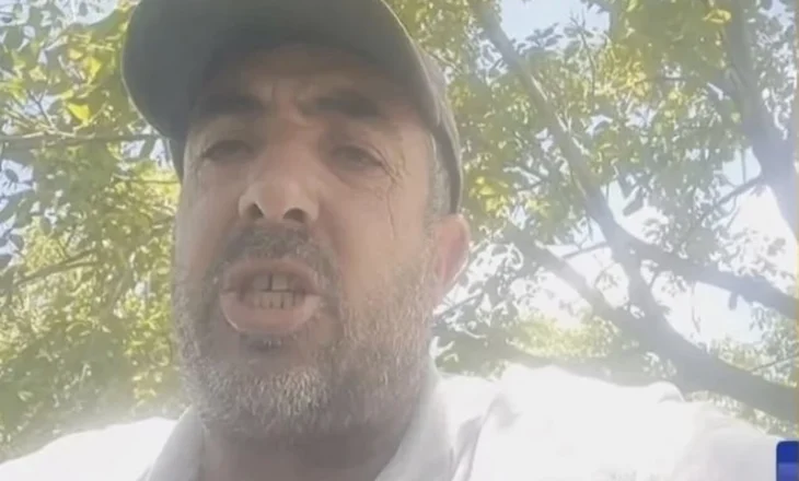 Ish-gruaja i plagosi bashkëjetuesen në Berat, burri tregon detajet: U ndava me të se më tradhtonte